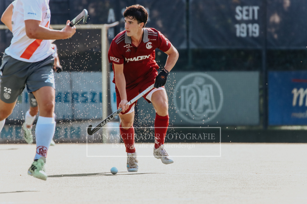 Herren_Bundesliga_04_DCADA-MSC_27.09.25_Hamburg (499 von 1589) | lanaschraderfotografie - Realisiert mit Pictrs.com