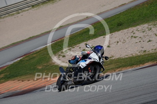 2025_03_29_PBK_24030 | Sportfotografie; SlowMotion; Video; Rennstrecke; Hafeneger; Speer; Racing; RSE; BMW; CBO; Trackday; Motorsportarena; Hockenheimring; Brno; Most; Barcelona; Valencia