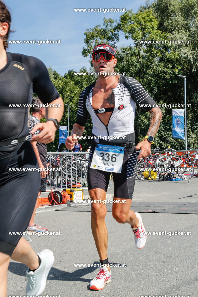 _J2A4447 | Sportfoto event-gucker Herbert Scherer