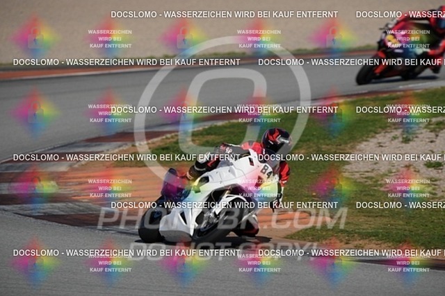 2025_03_29_PBK_23734 | Sportfotografie; SlowMotion; Video; Rennstrecke; Hafeneger; RSE; Speer; Trackday; Motorsportarena; Hockenheimring; Brno; Most; Barcelona; Valencia, Benny; Kaetzmer;