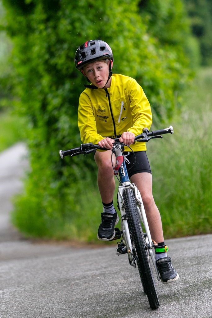 159_2025-05-25_Kinder | kc-photography - Realisiert mit Pictrs.com