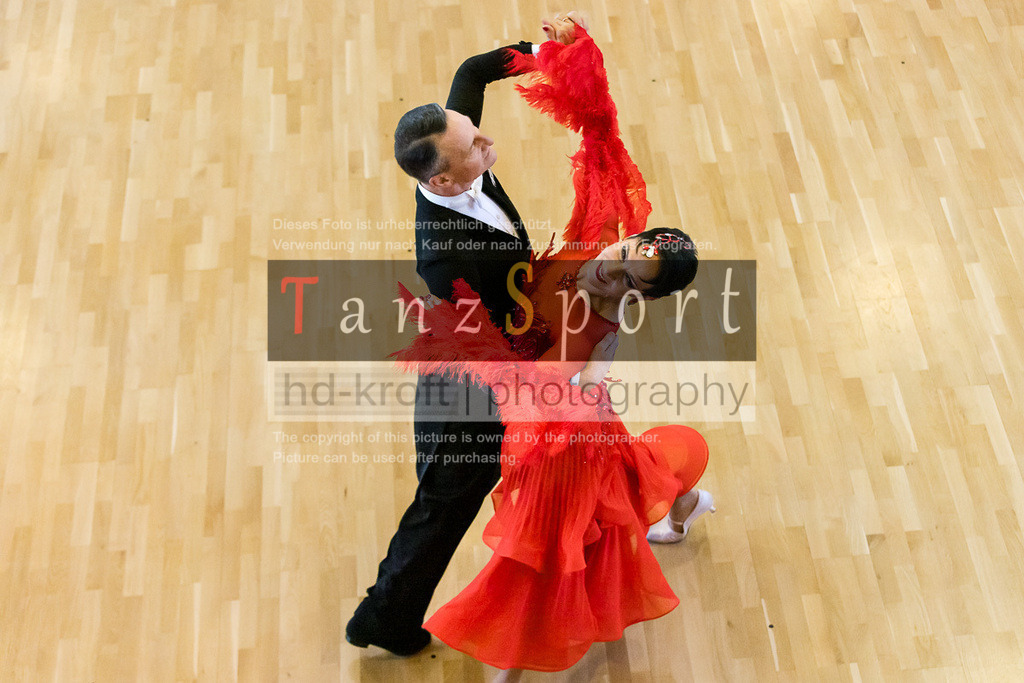 20240525_RL-Masters3-Std_7022 | Tanzsportbilder, Standardtanz, Lateintanz, WDSF, DTV, LTVB, dancecomp, goc, hessen tanzt, blaues band der spree, walzer, tango, wiener walzer, slowfox, quickstepp, samba, rumba, cha-cha-cha, paso doble. jive, hd-kroft photography, turniertanzsport