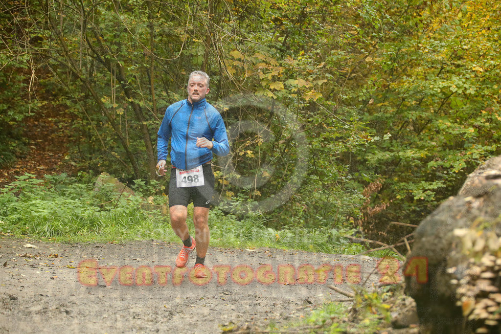 231029_1250_EX2_8359 | Eventfotografie 24
Sport- und Eventfotografie