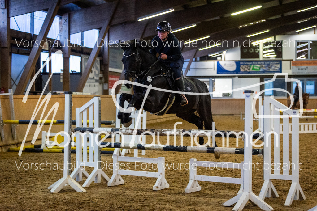 LehrgSth24-370 | MomenTaufnahmen Pferdesportfotos