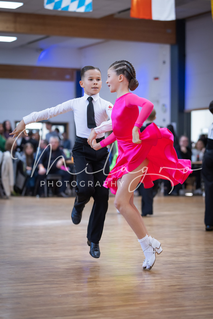 000216 | milagro-photography