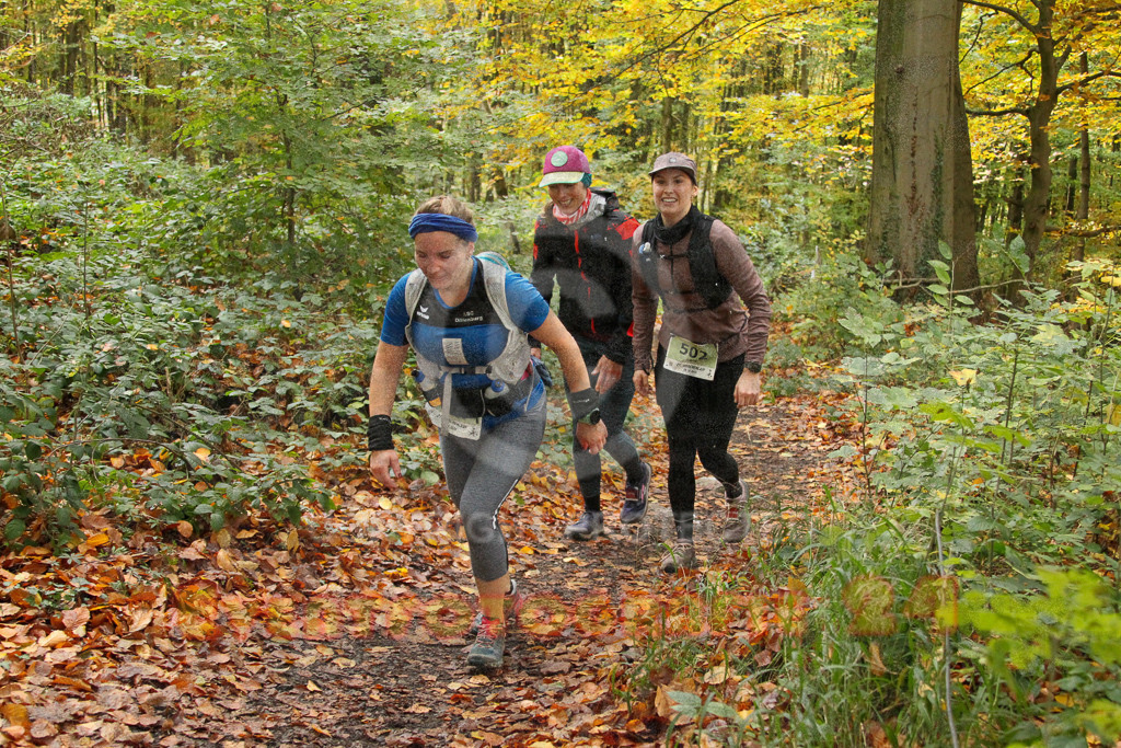 251026_1323_EV4_6867 | Sportfotografie im Rhein-Sieg Kreis, Köln, Bonn, NRW, Rheinland Pfalz, Hessen, etc. Unser Tätigkeitsfeld umfasst den Laufsport vom Volkslauf über den Marathon, Duathlon, Triathon bis zum Ultralauf wie Kölnpfad Ultra oder Schindertrail.
