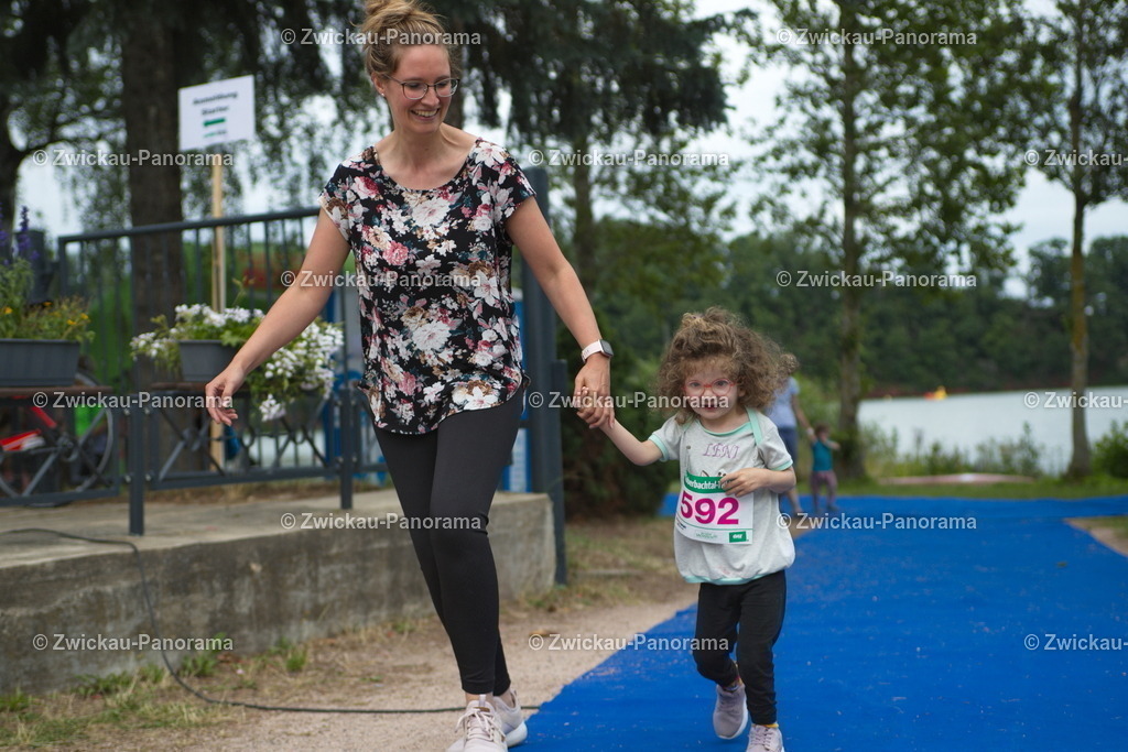 2023_0630_KoberTriathlon_Kobylonr0022 | Urban. Natur. Panorama. Luftbild. 
Der Bildershop für aufregende Perspektiven!
Für Deko, Wandbild und Kalender!
Wir bringen LED-Bilder zum Leuchten!
