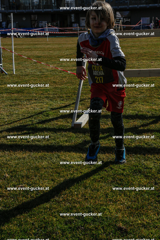 _IPS0625 | Sportfoto event-gucker Herbert Scherer