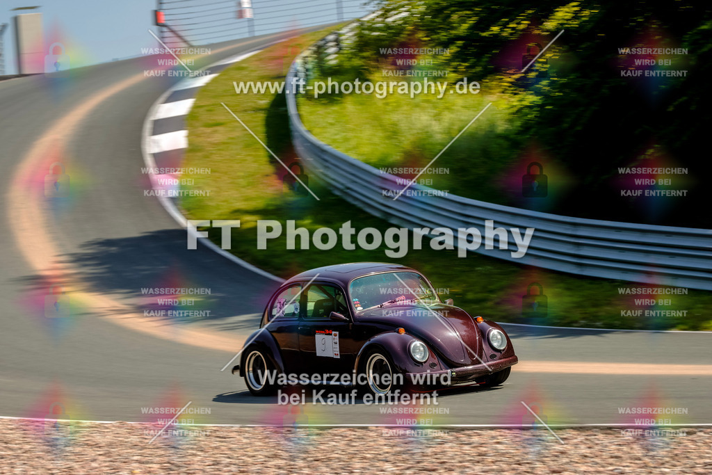 _ACW0312 | Hier findet Ihr Bilder von Touristenfahrten auf der Nürburgring Nordschleife oder von anderen Veranstaltungen die ich besucht habe. Viel Spass beim Durch Schauen 
