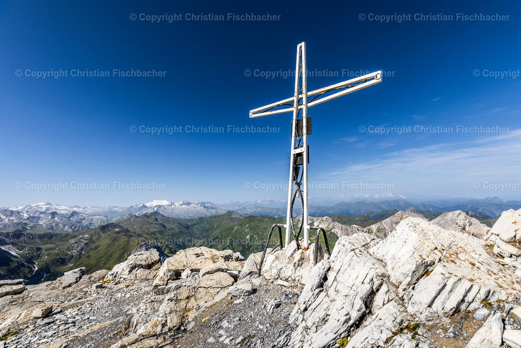 Fotos_Copyright_Chri_Fischbacher_Druck-215 | Bildershop Chri Fischbacher - Realisiert mit Pictrs.com