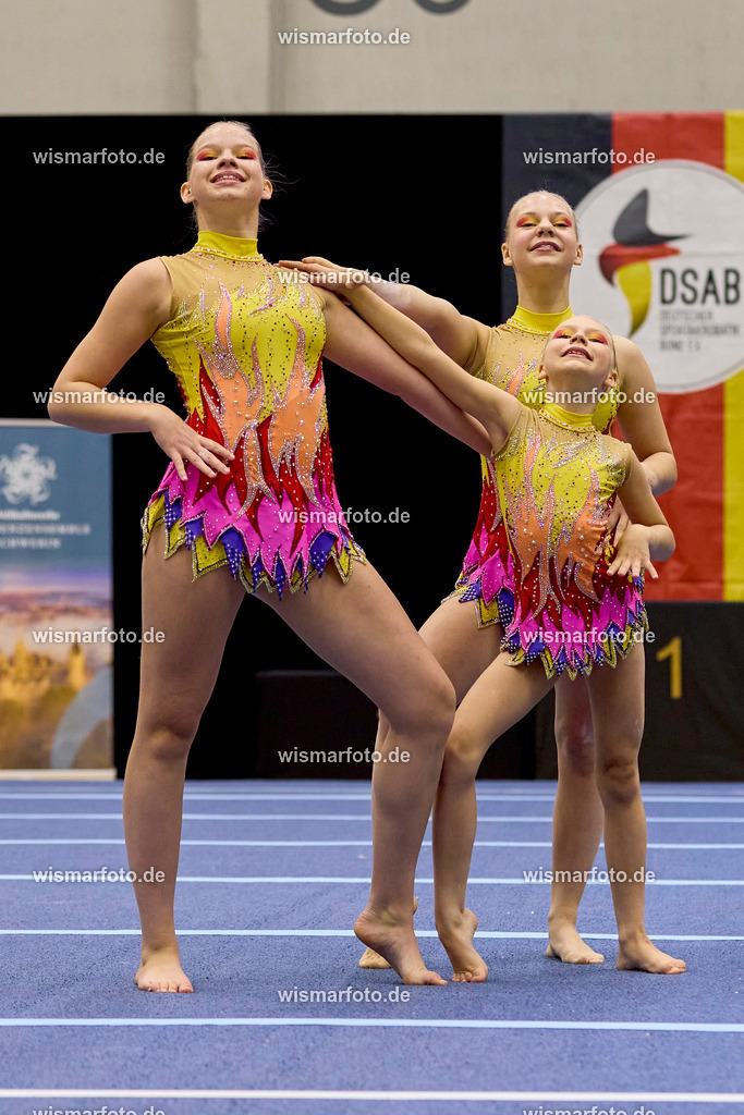 251101_dbe_495 | wismarfoto.de - Realisiert mit Pictrs.com