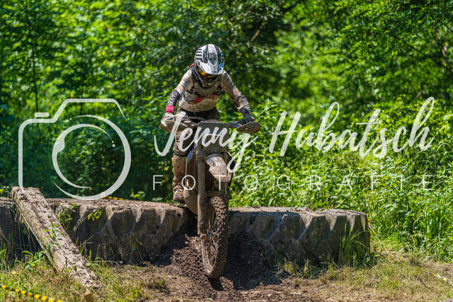 JHF.ECHT.Bogatynia.4h.Sonntag.819 | jennyhubatsch-endurofotografie