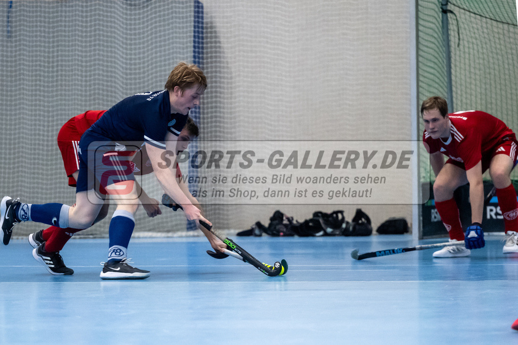 AKa BHC Herren - H78 17-1 24.1.26 SG-3720 | Hockey,Sport,Fieldhockey,1.Bundesliga,2.Bundesliga,Sportfotografie,Shop,Sportphotography,Feldhockey,Hockeyliga