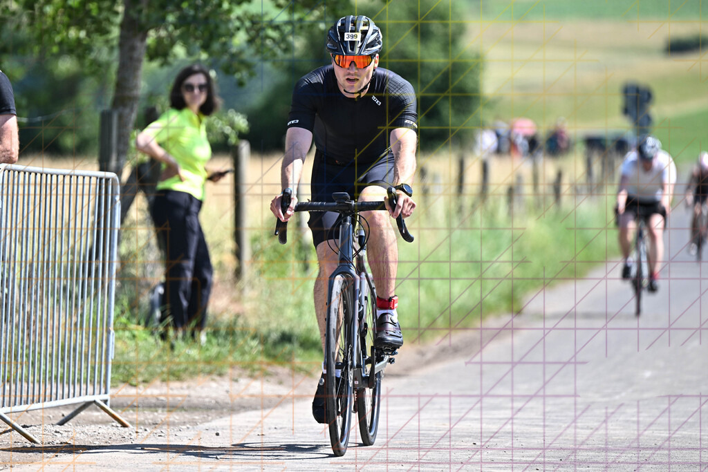 2. PfordterMan 20.06.2026 (182 von 430) | professionelle Sport- und Eventfotografie von Tomafocus – dynamische Bilder, emotionale Momente und hochwertige Aufnahmen für jeden Anlass. - Realisiert mit Pictrs.com
