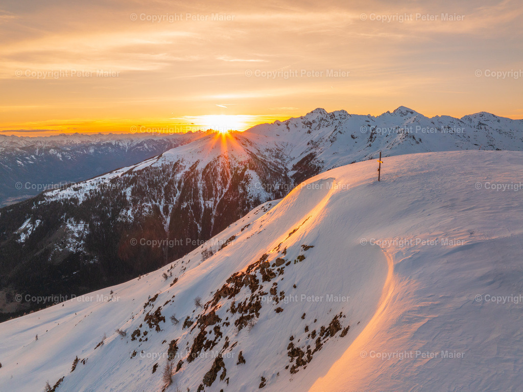 Skitour_Dolzer-9 | default