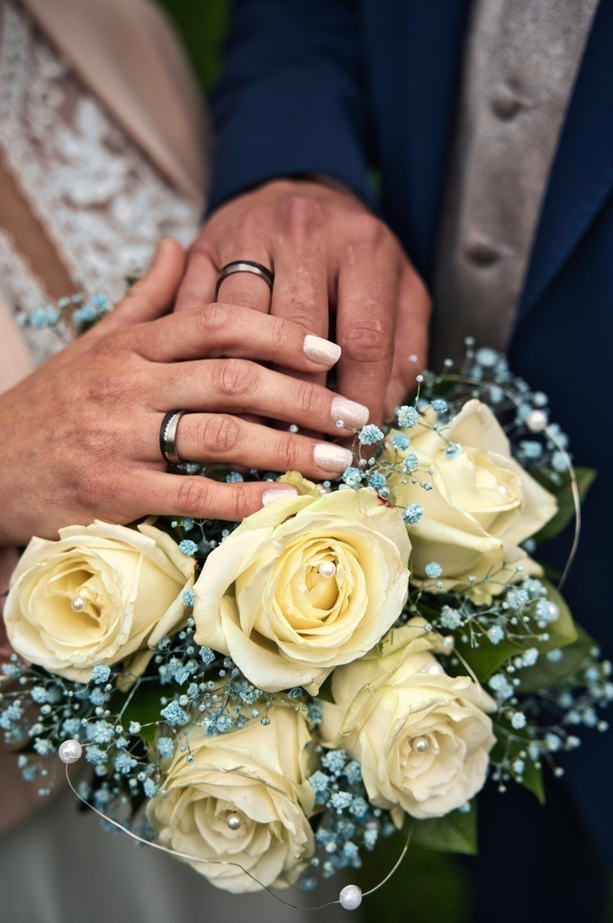 DSC_8364 | Unvergessliche Erinnerungen in Bildern festgehalten! Ob Hochzeit, Shooting oder Landschaft  - Ich bin dein Fotograf in Erfurt und Umgebung! Photo-Rauch | Sandro Rauch - Realisiert mit Pictrs.com