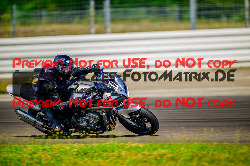 MaZZes_Fotomatrix_20250628_6007705_2714 | ROT