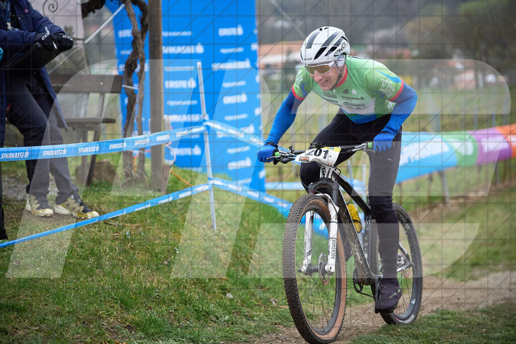 34. KTM Kamptal Trophy  | ZÖBING, Österreich – 2026-03-29: 34. KTM Kamptal TrophyFoto: © 2026 Martin Bihounek - MB Creative e.U.