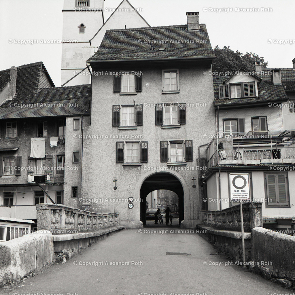 Aarau_0391 | onlineshop - Realisiert mit Pictrs.com