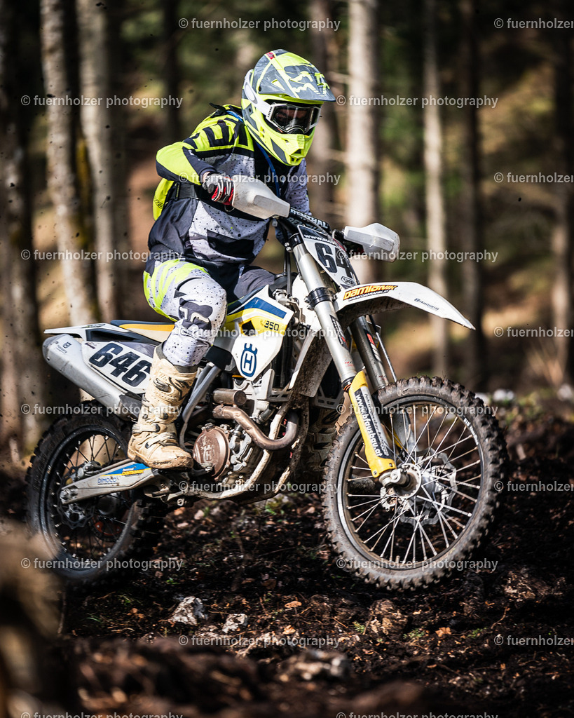 fuernholzer_230501-C3-1184 | © Thomas Fuernholzer