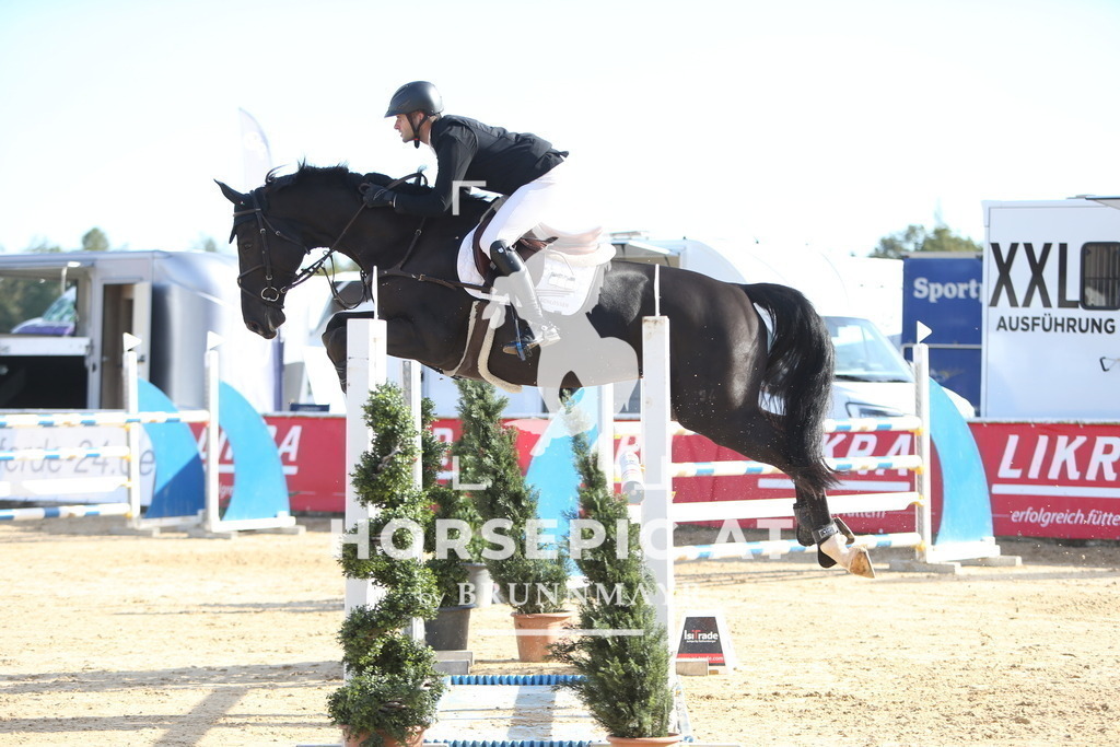 DL2Q3738 | Willkommen bei Brunnmayr - Design & Fotografie – Ihrem Spezialisten für Reitturniere und Pferdeveranstaltungen in Oberösterreich, Salzburg und Bayern! Seit über 17 Jahren sind wir leidenschaftlich dabei.