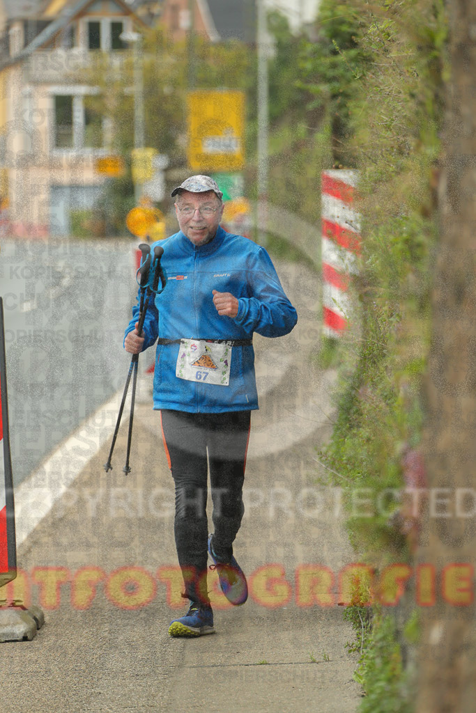 220430_1432_EX2_7670 | Sport- und Eventfotografie