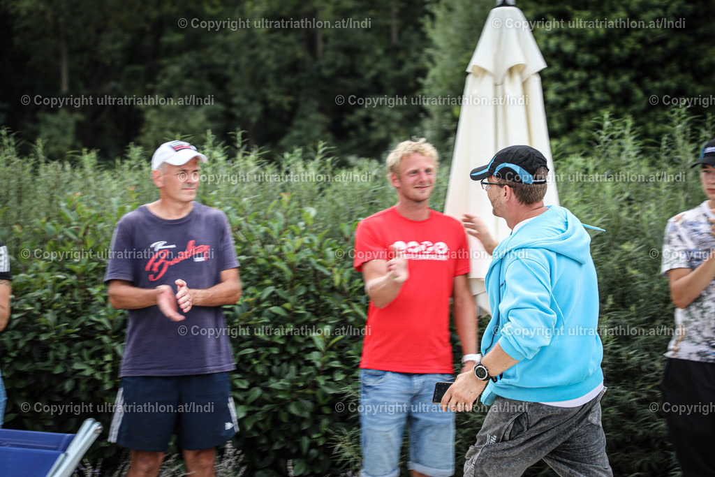 ceremony-215 | ultratriathlon