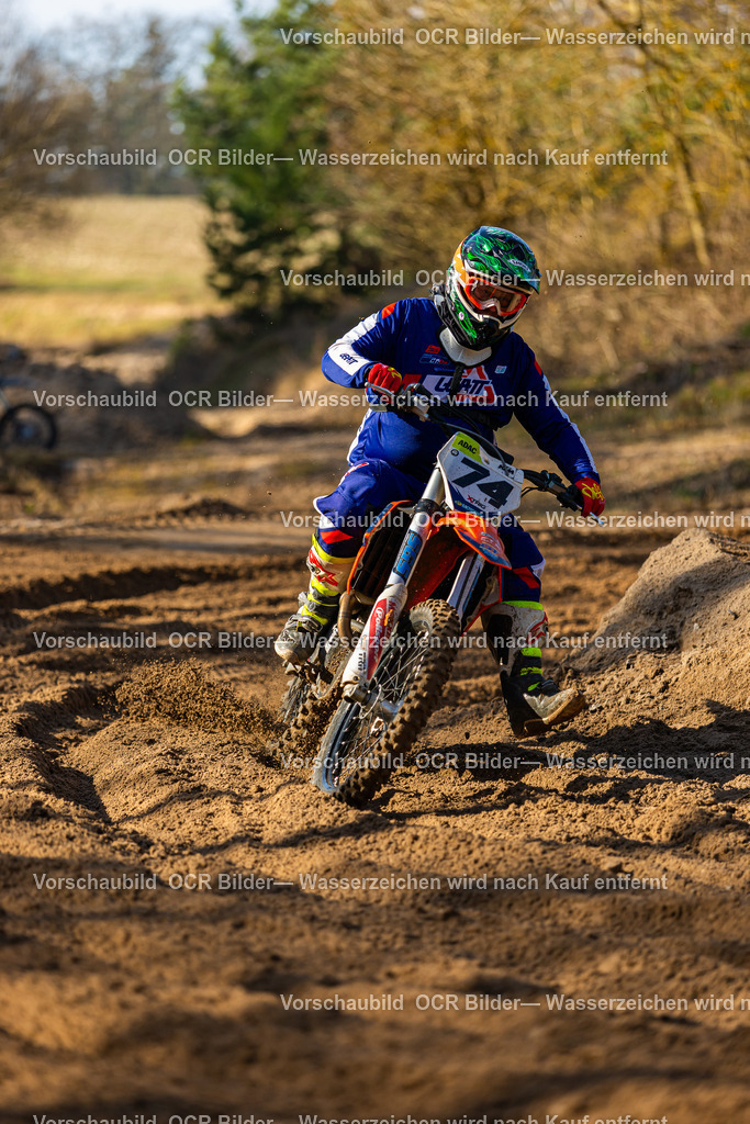 Triptis Training 7.3.2026-9254 | OCR Bilder Fotograf Eisenach Michael Schröder