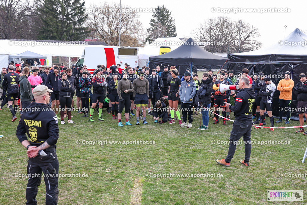 LUR_0949 | Celtic Warrior Dirth Run #celticwarriordirtrun #ocr #kidsrace #celtinis #sprint #wallhalla #dirtrun #donnerskirchen#celticwarriordirtruniscoming #celticwarrior #allout #battle #endurance #ultra #celticwarriorultra #yourpictrs #sportshot_your_pictrs