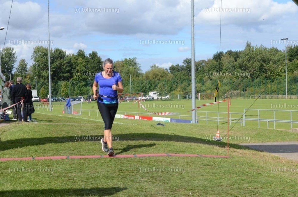 TTT_2562 | Foto | tollense-timing - Realisiert mit Pictrs.com