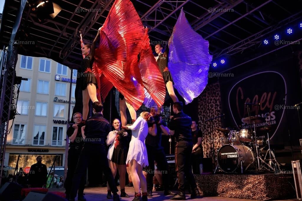 IMG_2026_02_15_9999_1485 | Kirnarra-Fotos - Realisiert mit Pictrs.com