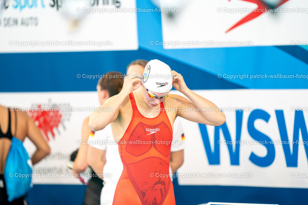 DKM2024-3 | Lilly-Fay Wallbaum - Realisiert mit Pictrs.com