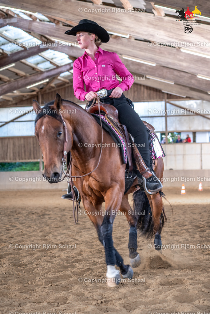 LMB04942 | BS-foto