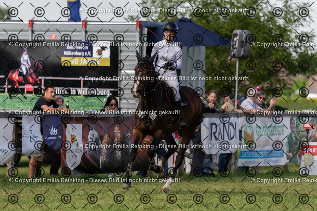 CL5A0326 | Emilia Reinking Fotografie - Realisiert mit Pictrs.com