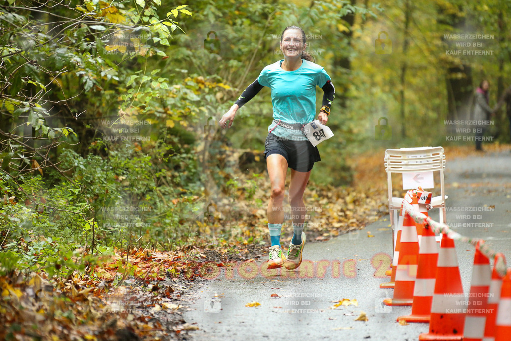 241027_1147_EX1_3924 | Sportfotografie im Rhein-Sieg Kreis, Köln, Bonn, NRW, Rheinland Pfalz, Hessen, etc. Unser Tätigkeitsfeld umfasst den Laufsport vom Volkslauf über den Marathon, Duathlon, Triathon bis zum Ultralauf wie Kölnpfad Ultra oder Schindertrail.