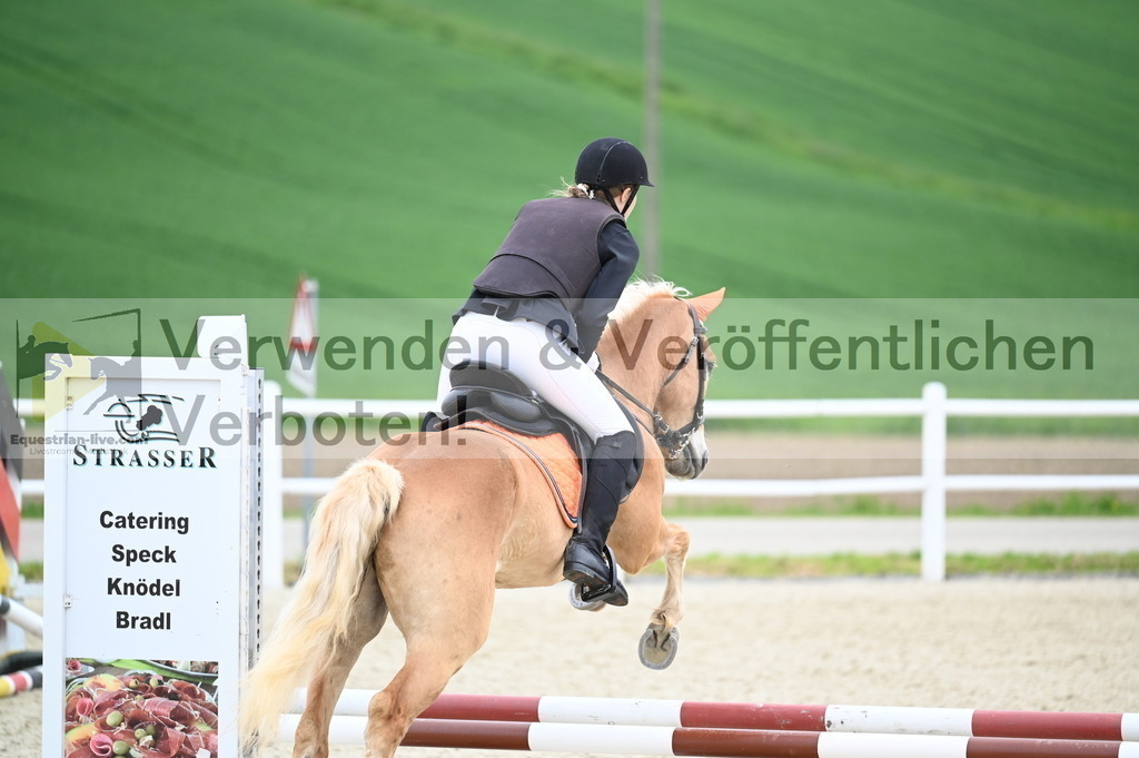 DSC_1960 | equestrian-live-com