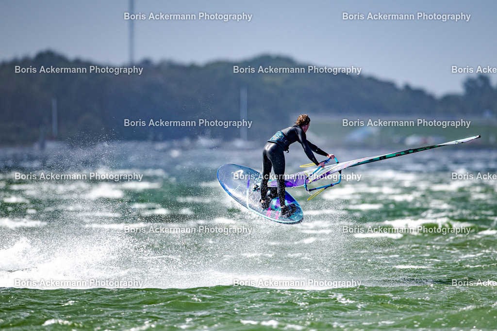 148A1824 | FineArtPrint, Hahnemühle, FeeGalerie, Fee Galerie, Fotokunst, Fotografie, Canonphotography, Bergfoto, Matterhorn, Rimpfischhorn, Allalinhorn, Saas-Fee, Wallis, Valais, Switzerland, Bergfotografie