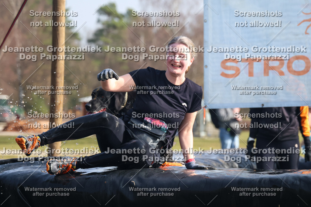 Dog Paparazzi - Strongdog North Mrz26-1524 | Dog Paparazzi Jeanette Grottendiek Fotografie & Videografie - Realisiert mit Pictrs.com