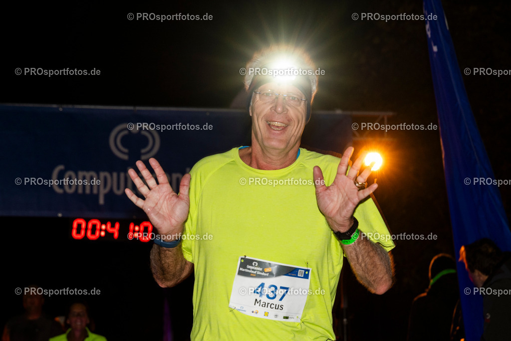 _MG_5253-498 | Professionelle Fotos Ihrer Laufsportveranstaltung.