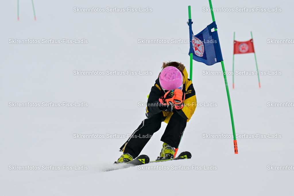 SRS_03.04.2026_0422 | SRS_03.04.2026_0422 - Realisiert mit Pictrs.com