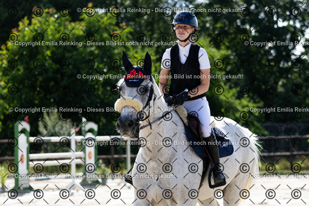 CL5A9590 | Emilia Reinking Fotografie - Realisiert mit Pictrs.com