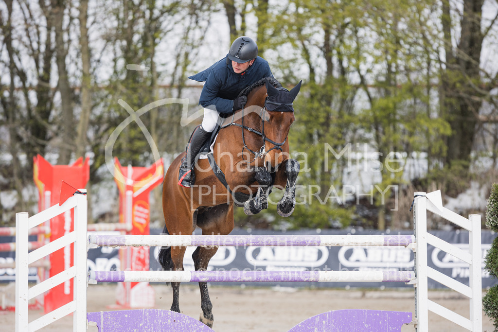 220402_HF-Laar_M1-Spr-169 | SEASON OPENING 2022
Herford Laar
02.04.2022
06 Springprüfung Kl.M*