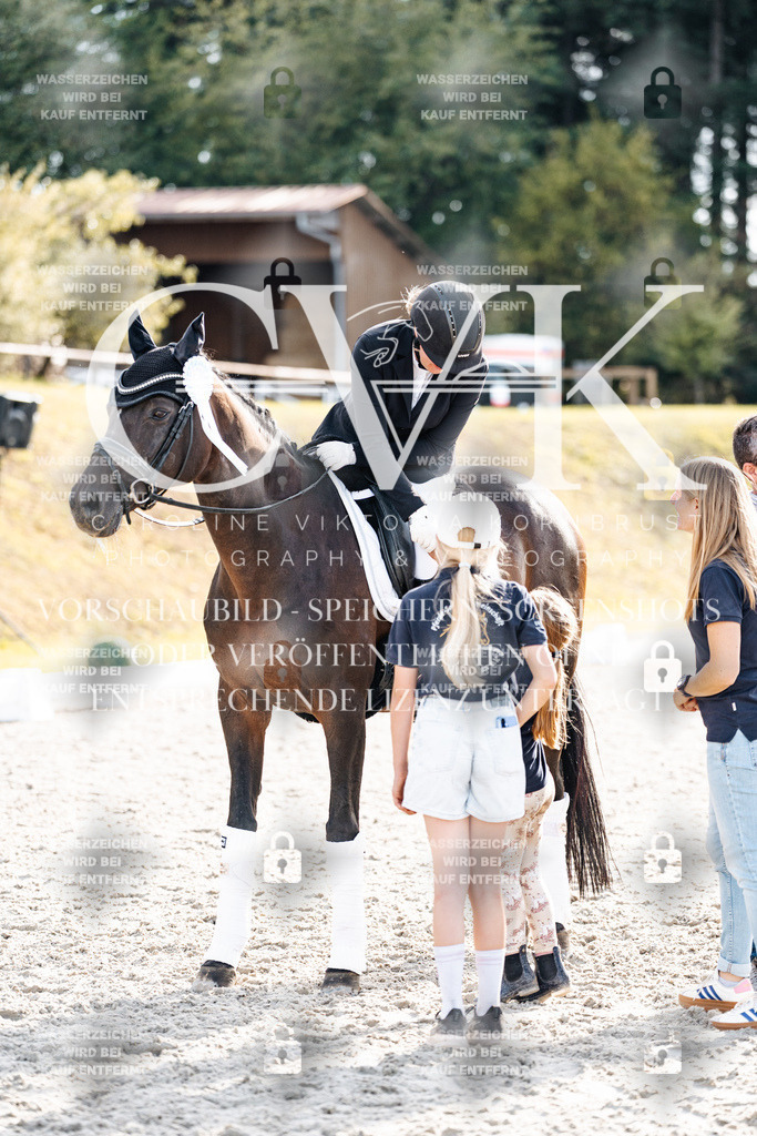 CK901779 | Turnierfotografie Pferdefotografie Trier Rheinland-Pfalz Pferdesport Reitsport Tierfotografie Sportfotografie Pferdevideo Pferdevideografie Equestrianvideography equestrianphotography  - Realisiert mit Pictrs.com