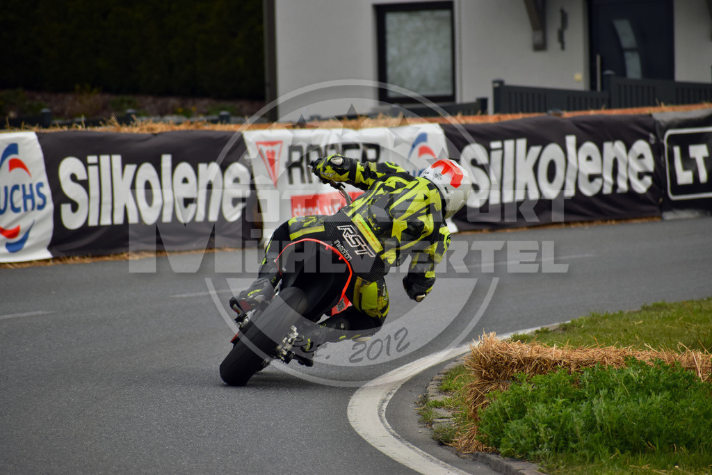 MMV_0169 | Motorsport Mühlviertel