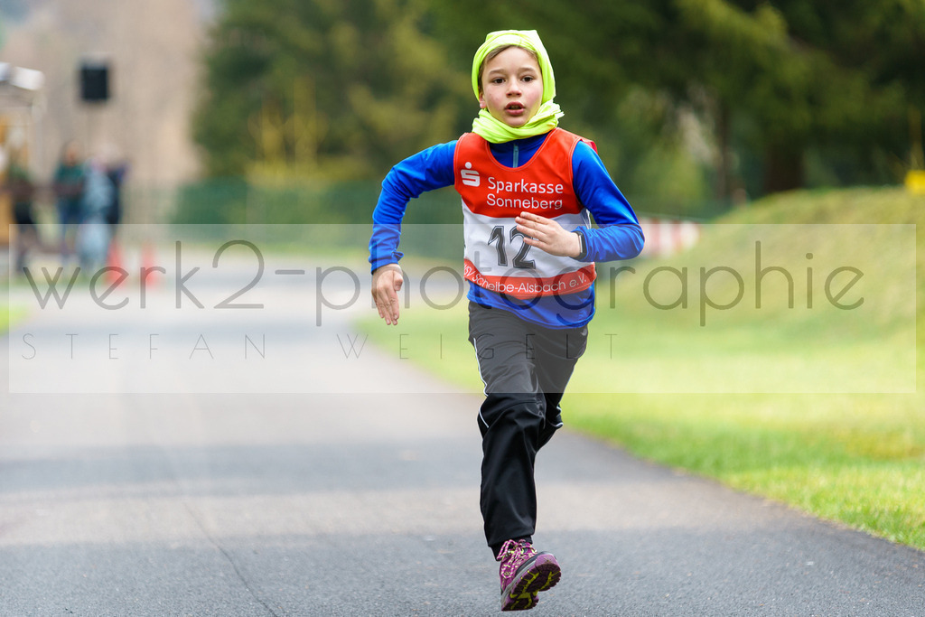 Eröffnungs-Cross Scheibe-Alsbach | werk2-photographie oder werk2 ist ein Fotograf in 98724 Neuhaus am Rennweg (Neuhaus/Rwg.) Thüringen für Eventfotografie, Hochzeiten, Sportereignisse oder Sportevents und ist auch mal für den FineArt-Print unterwegs auf der Suche nach dem besten Licht.