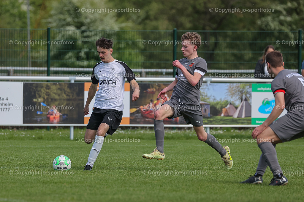 BQ3I6946 | jo-sportfotos