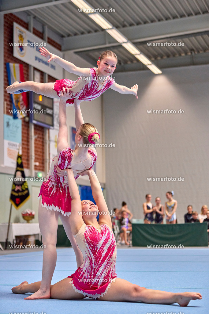 260417_ruegencup_505 | wismarfoto.de - Realisiert mit Pictrs.com