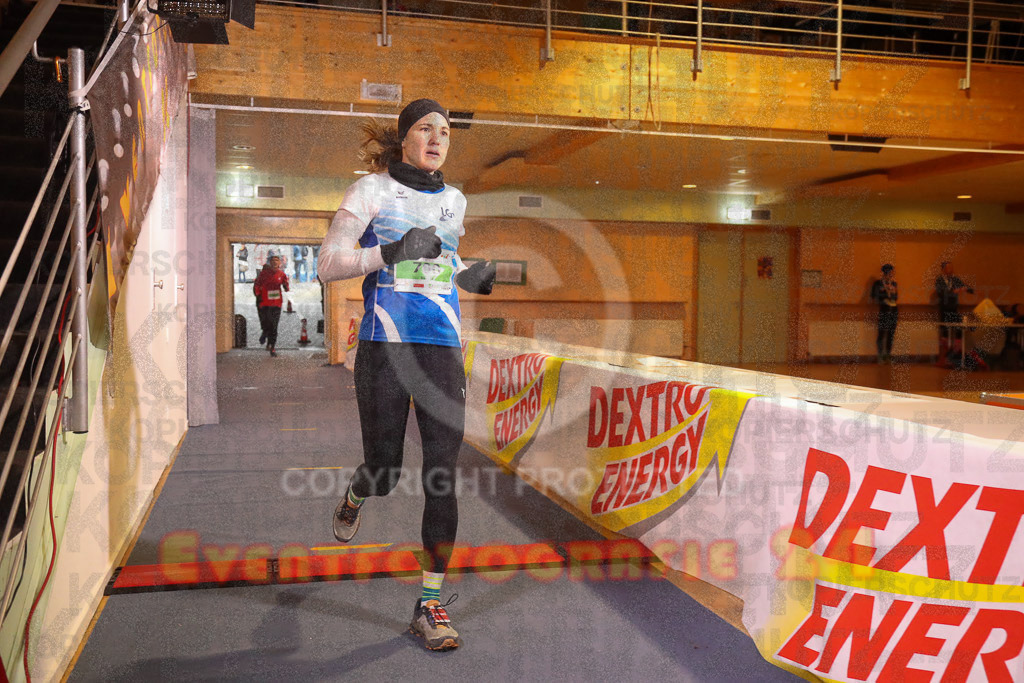 221211_1051_EX2_5737 | Eventfotografie 24
Sport- und Eventfotografie