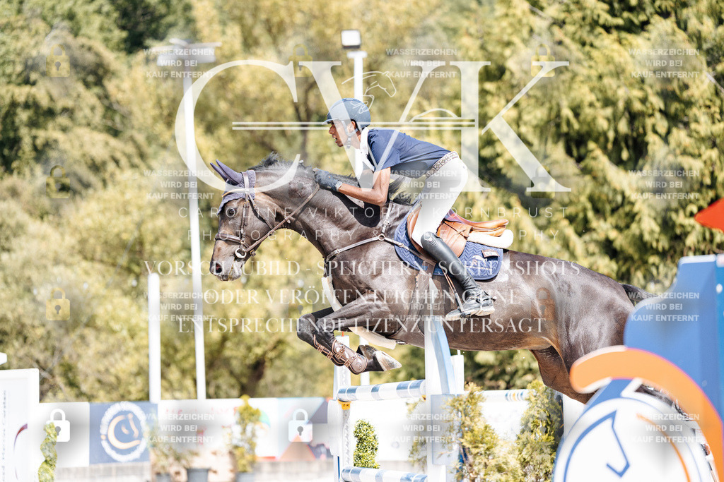 CK904751 | Turnierfotografie Pferdefotografie Trier Rheinland-Pfalz Pferdesport Reitsport Tierfotografie Sportfotografie Pferdevideo Pferdevideografie Equestrianvideography equestrianphotography  - Realisiert mit Pictrs.com