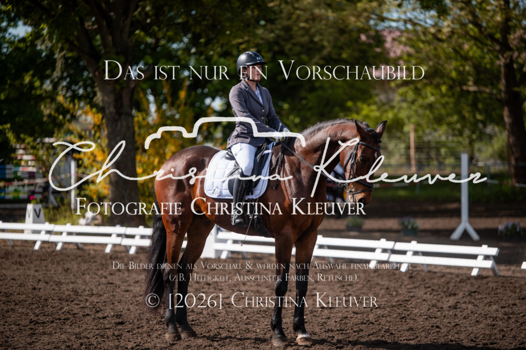 DSC_9164 | Christina-Kleuver